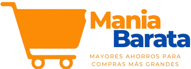 Minha loja